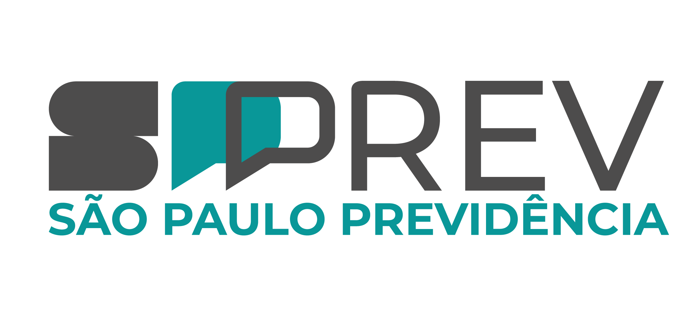 S�o Paulo Previd�ncia